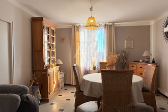 achat maison conques-sur-orbiel 11600