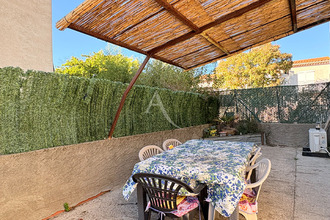 achat maison conques-sur-orbiel 11600