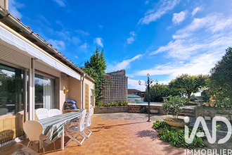 achat maison conques-sur-orbiel 11600