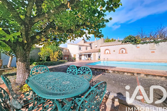 achat maison conques-sur-orbiel 11600