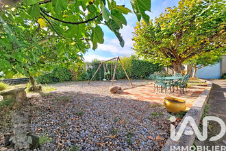 achat maison conques-sur-orbiel 11600