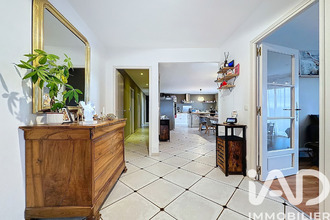 achat maison conques-sur-orbiel 11600