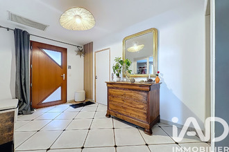 achat maison conques-sur-orbiel 11600