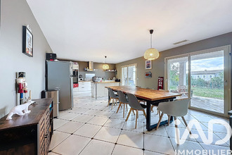 achat maison conques-sur-orbiel 11600