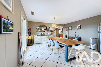 achat maison conques-sur-orbiel 11600