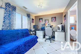 achat maison conques-sur-orbiel 11600