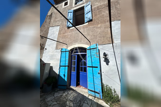 achat maison conques-sur-orbiel 11600