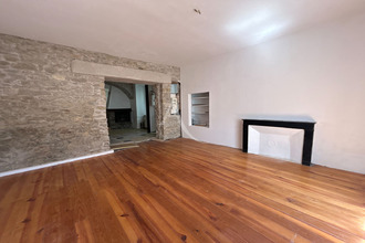 achat maison conques-sur-orbiel 11600