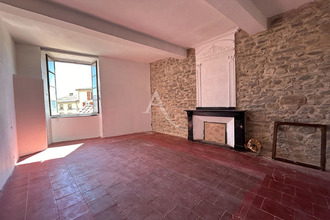 achat maison conques-sur-orbiel 11600