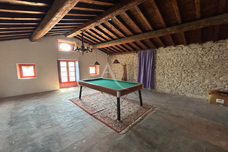 achat maison conques-sur-orbiel 11600