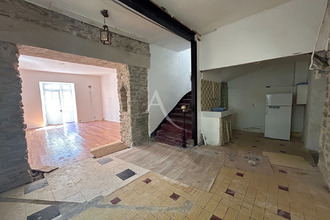 achat maison conques-sur-orbiel 11600