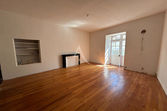 achat maison conques-sur-orbiel 11600