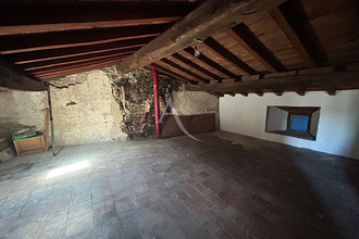 achat maison conques-sur-orbiel 11600