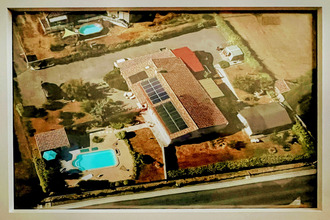 achat maison conques-sur-orbiel 11600