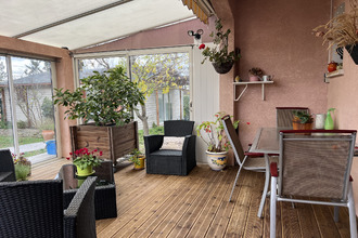 achat maison conques-sur-orbiel 11600