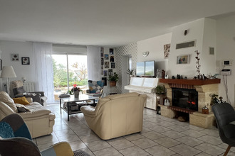 achat maison conques-sur-orbiel 11600