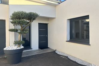 achat maison conques-sur-orbiel 11600