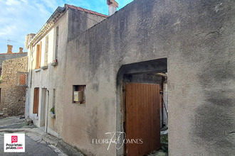 achat maison conques-sur-orbiel 11600