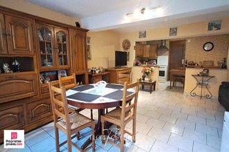 achat maison conques-sur-orbiel 11600