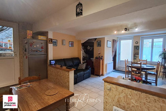 achat maison conques-sur-orbiel 11600