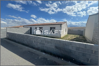 achat maison conques-sur-orbiel 11600