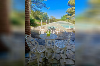 achat maison conques-sur-orbiel 11600