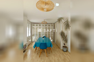 achat maison conques-sur-orbiel 11600