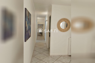 achat maison conques-sur-orbiel 11600