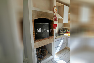 achat maison conques-sur-orbiel 11600