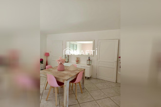 achat maison conques-sur-orbiel 11600