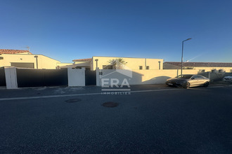 achat maison conques-sur-orbiel 11600