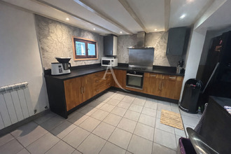achat maison conques-sur-orbiel 11600