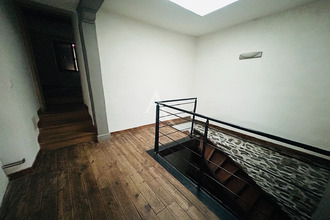 achat maison conques-sur-orbiel 11600