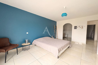 achat maison conques-sur-orbiel 11600