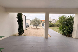 achat maison conques-sur-orbiel 11600