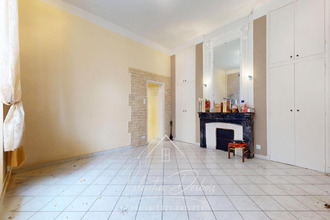 achat maison conques-sur-orbiel 11600