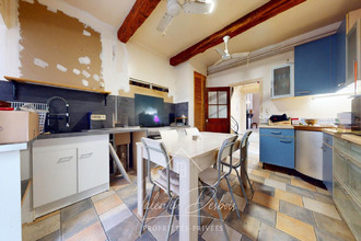 achat maison conques-sur-orbiel 11600