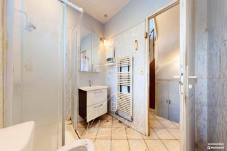 achat maison conques-sur-orbiel 11600