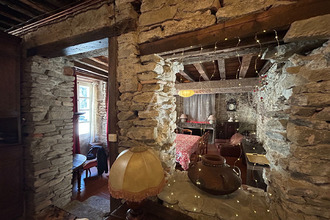 achat maison conques-sur-orbiel 11600