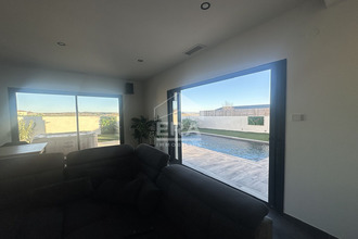 achat maison conques-sur-orbiel 11600