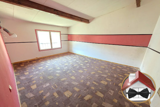 achat maison conques-sur-orbiel 11600