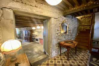 achat maison conques-sur-orbiel 11600