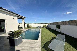 achat maison conques-sur-orbiel 11600