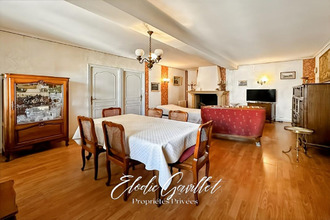 achat maison conques-sur-orbiel 11600