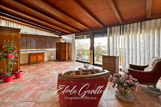 achat maison conques-sur-orbiel 11600