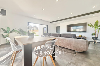 achat maison conques-sur-orbiel 11600