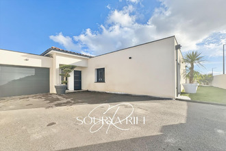 achat maison conques-sur-orbiel 11600