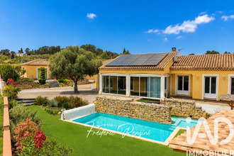 achat maison conques-sur-orbiel 11600