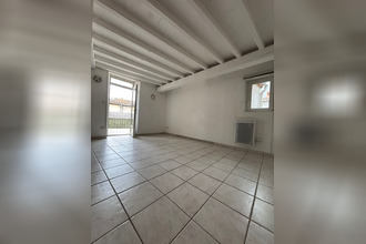 achat maison conques-sur-orbiel 11600