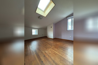 achat maison conques-sur-orbiel 11600